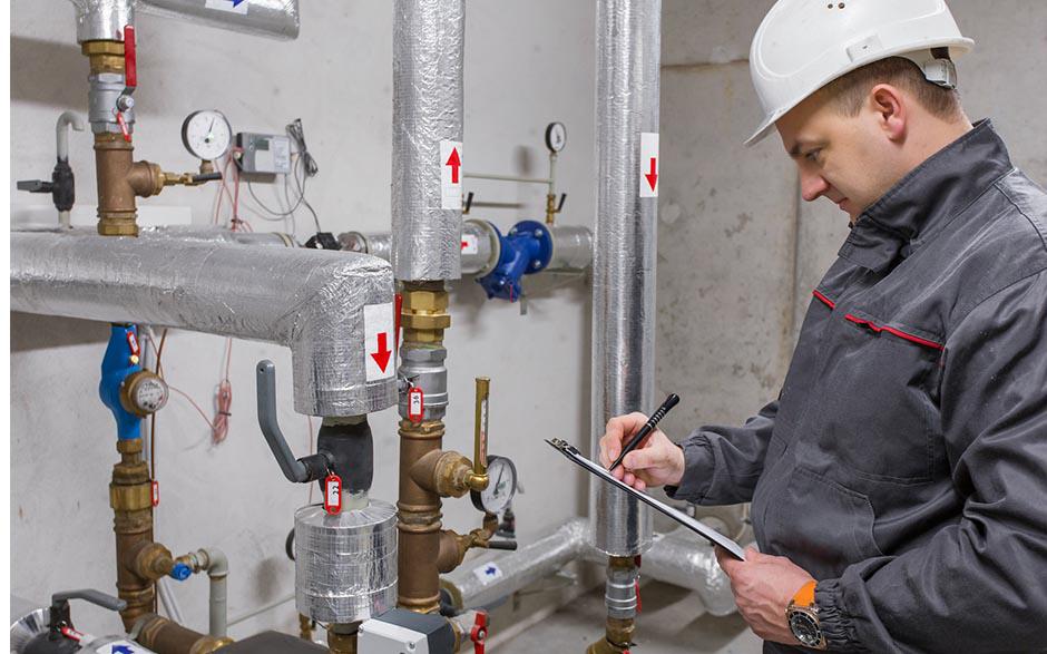 entretien chaudière électrique pas cher Drancy